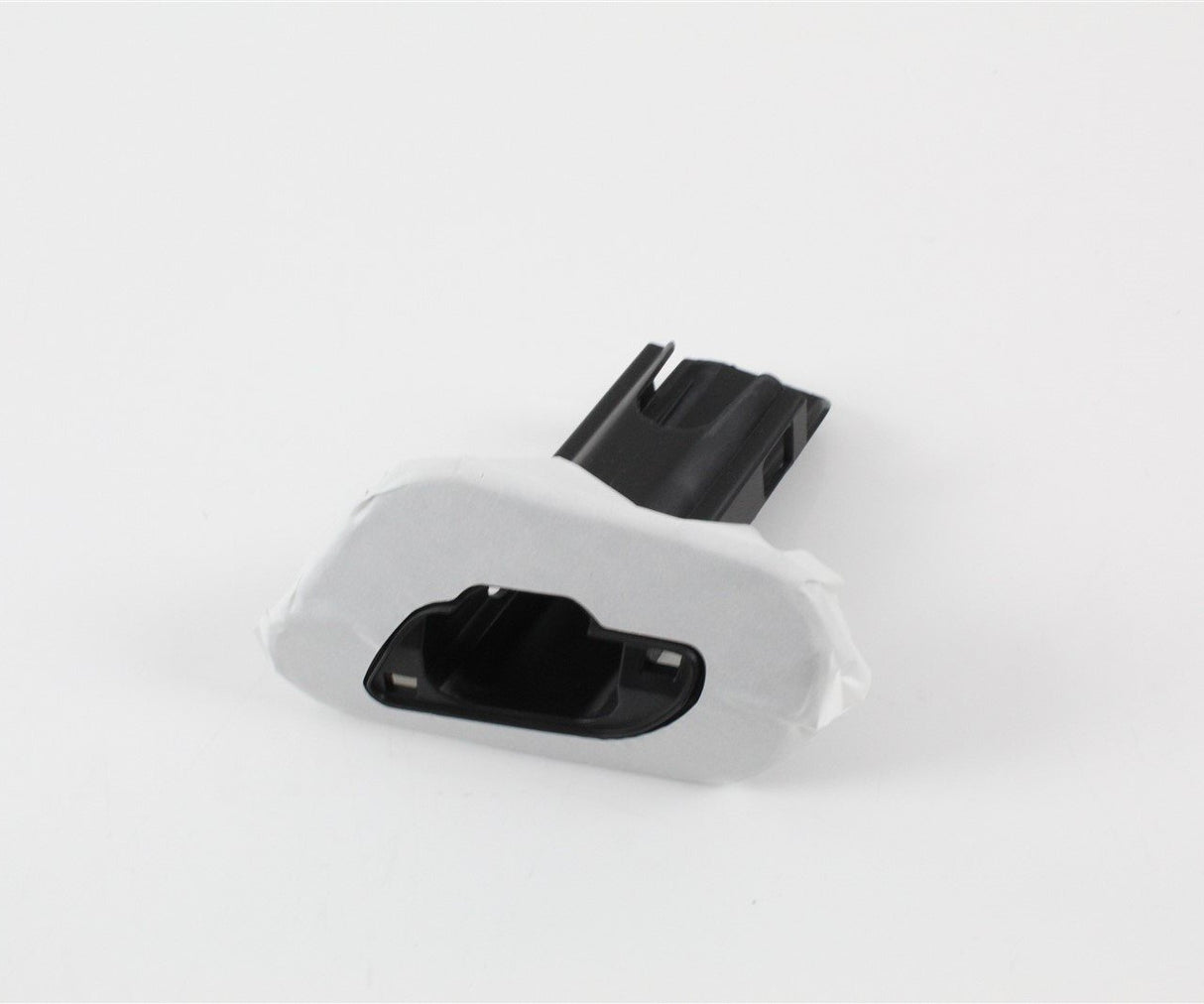 VW Transporter Caravelle T6 LEFT headlight washer bracket 7E0807941A