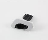 VW Transporter Caravelle T6 LEFT headlight washer bracket 7E0807941A
