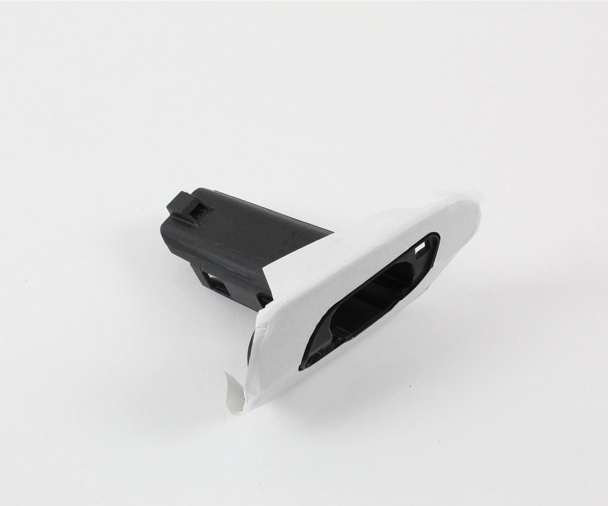 VW Transporter Caravelle T6 LEFT headlight washer bracket 7E0807941A