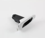 VW Transporter Caravelle T6 LEFT headlight washer bracket 7E0807941A