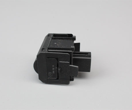 Skoda Roomster 2006-15 headlight range adjust switch 5J0941333 REH