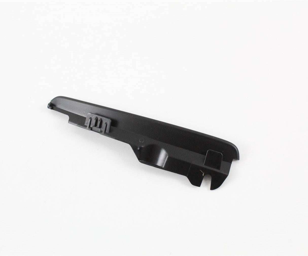 VW Scirocco 2015-2018 right rear wheel arch trim 1K8807838B