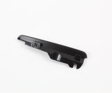 VW Scirocco 2015-2018 right rear wheel arch trim 1K8807838B