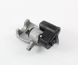 VW Passat B6 2006-2007 left rear electric brake caliper 3C0615403G