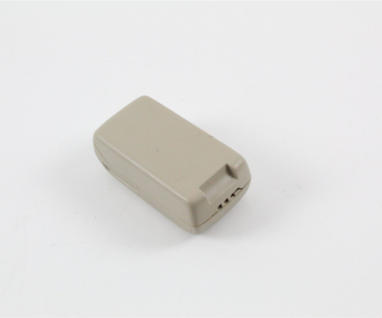 Skoda Yeti Superb 3T magnetic torch ivory 3T0947417A 4K1