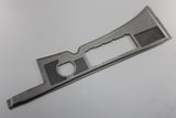 Audi A4 S4 RS4 2001-2008 RHD plenum chamber cover 8E2819447 01C