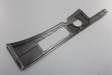 Audi A4 S4 RS4 2001-2008 RHD plenum chamber cover 8E2819447 01C