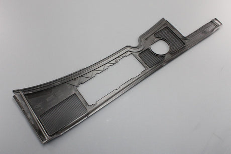 Audi A4 S4 RS4 2001-2008 RHD plenum chamber cover 8E2819447 01C