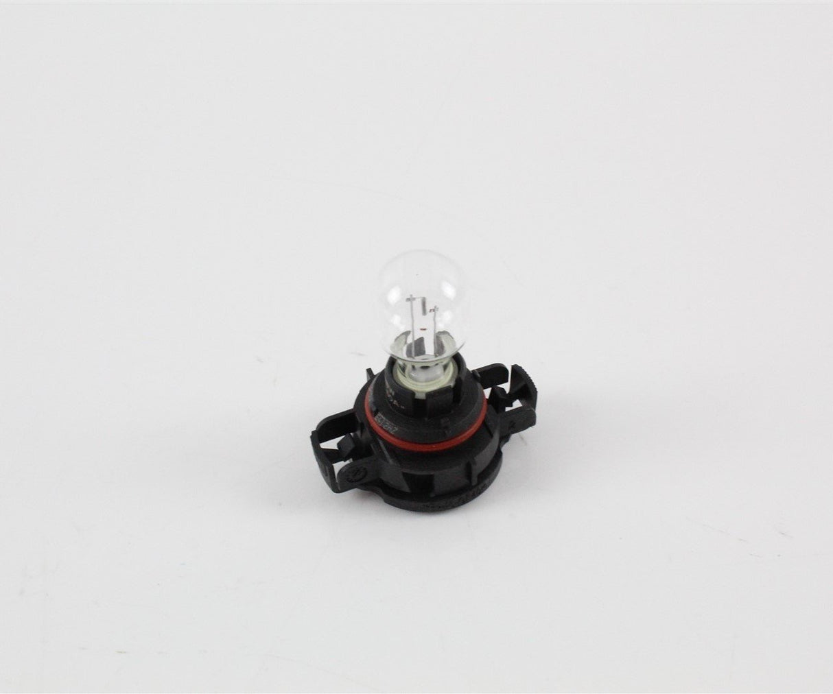 Audi A3 S3 2008-2013 DRL daytime running light bulb PS19W N10727901