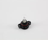 Audi A3 S3 2008-2013 DRL daytime running light bulb PS19W N10727901