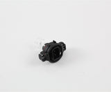 Audi A3 S3 2008-2013 DRL daytime running light bulb PS19W N10727901