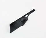Audi A4 S4 A5 S5 fuel tank trim under body tray 8W0825214A