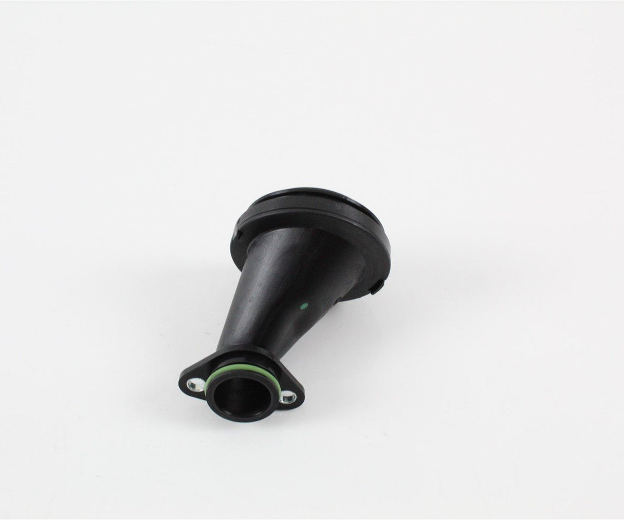 Audi A5 2017-2020 3.0 TDI oil filler neck adapter union 059103482J