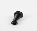 Audi A5 2017-2020 3.0 TDI oil filler neck adapter union 059103482J