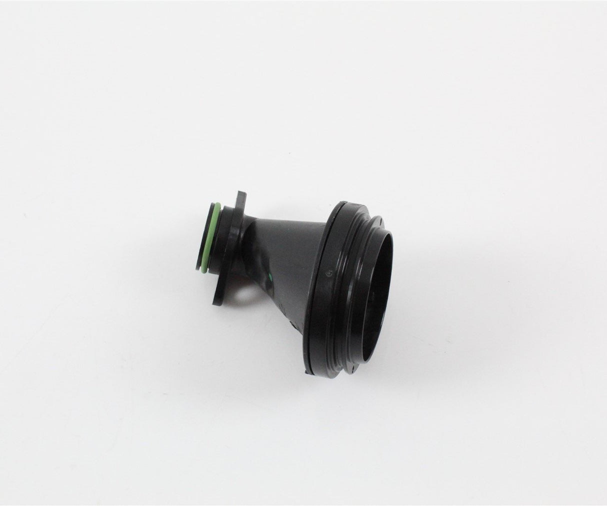Audi A5 2017-2020 3.0 TDI oil filler neck adapter union 059103482J