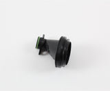 Audi A5 2017-2020 3.0 TDI oil filler neck adapter union 059103482J