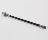 Audi A4 S4 B6 B7 Avant Quattro rear brake hose flexi 8E0611775N