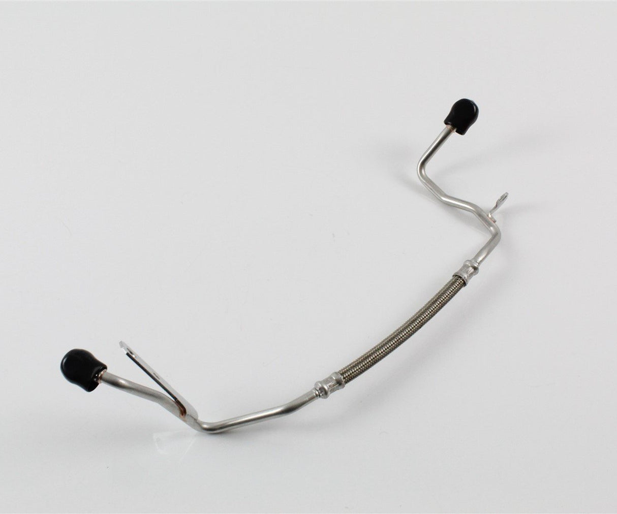 VW Audi Skoda SEAT 1.8T 20v turbo oil feed line supply 06A145778Q