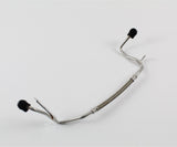 VW Audi Skoda SEAT 1.8T 20v turbo oil feed line supply 06A145778Q