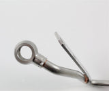 VW Audi Skoda SEAT 1.8T 20v turbo oil feed line supply 06A145778Q